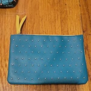 IPSY 100th GLAM BAG